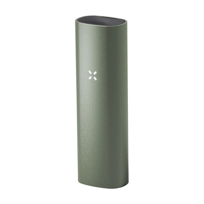 Pax 3 Complete Kit