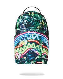 Sprayground - Bags and Backpacks