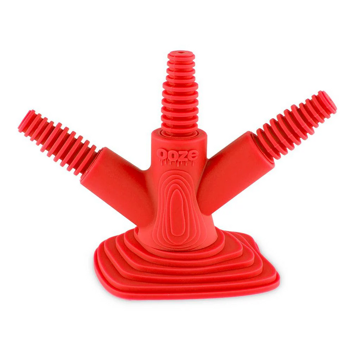 Ooze - Silicone Banger Hanger