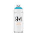 MTN - 94 - Spray Paint