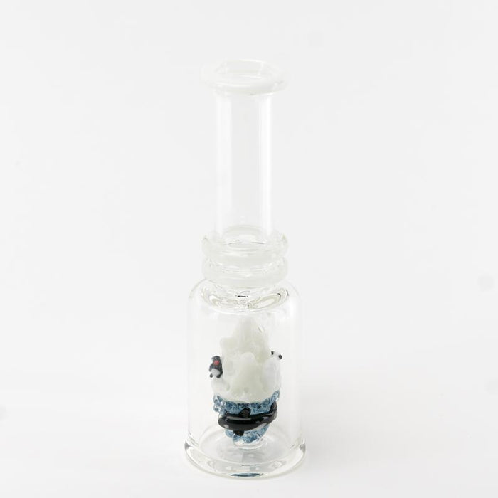 Empire Water Pipe - Avenge The Arctic