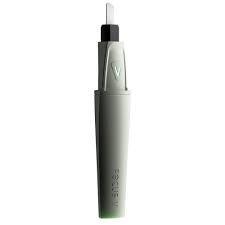 Focus V - Saber