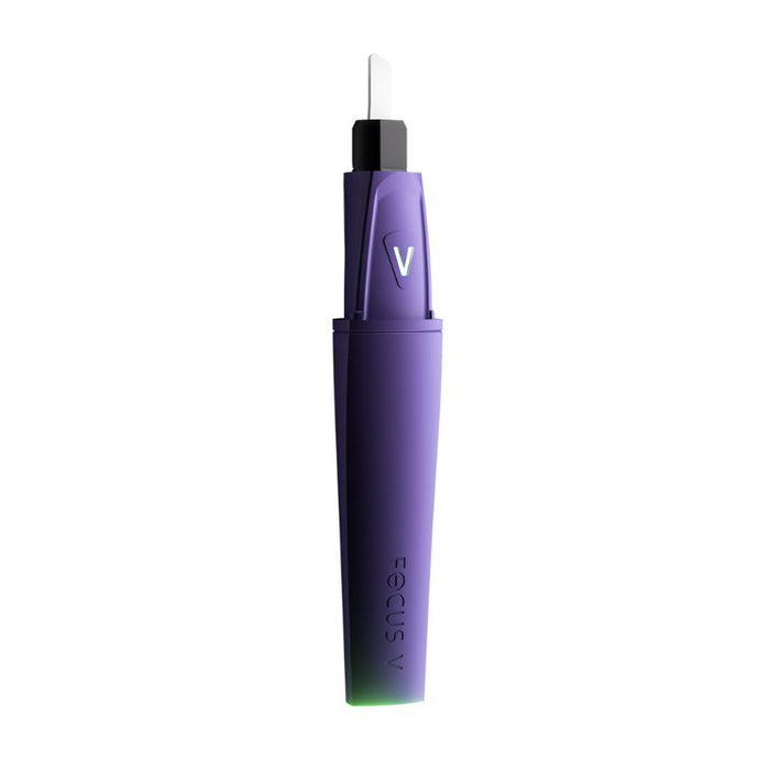 Focus V - Saber