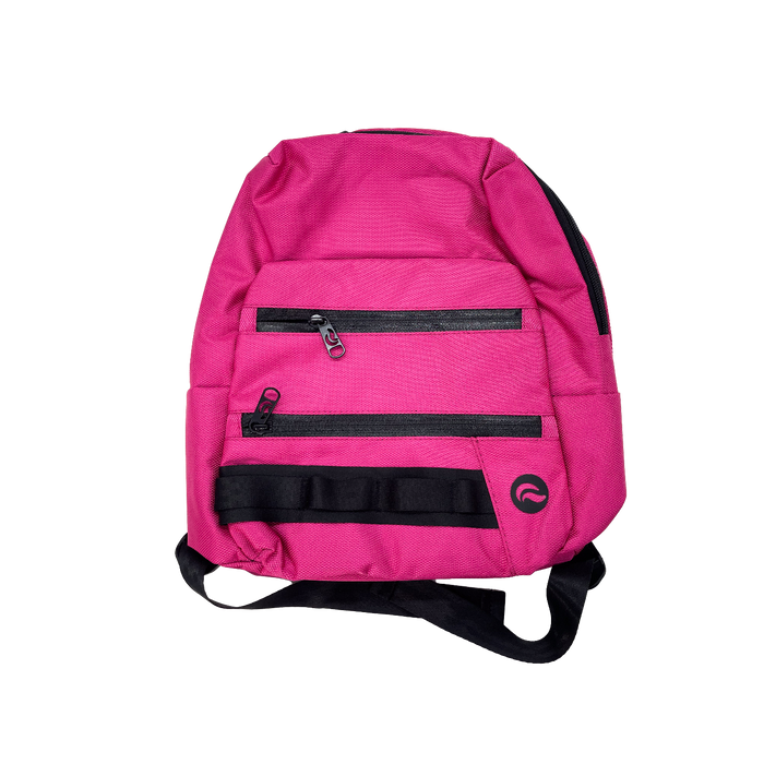 Skunk - Mini Backpack