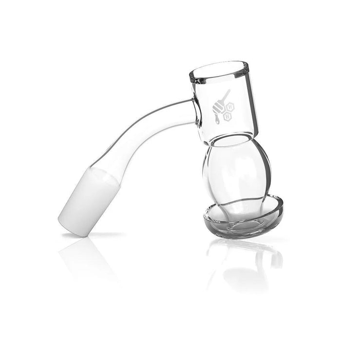 Honeybee Herb - Honeysuckle Bubble