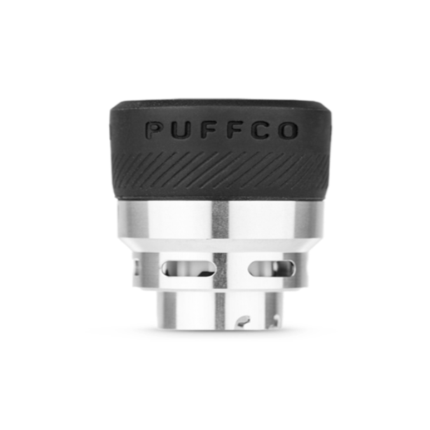 PuffCo - Peak Pro - Chambers