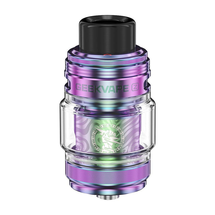 Geekvape - Tanks - Z FLI 2