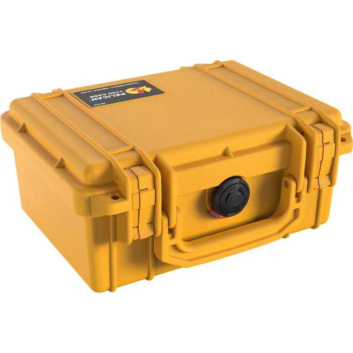 Pelican Case - 1150