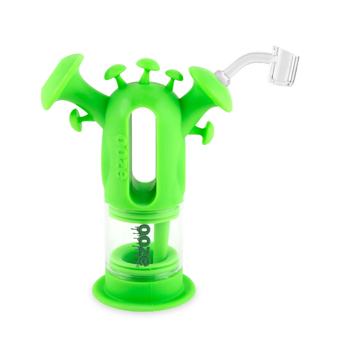 Ooze - Trip