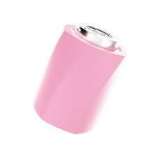 Focus V - Aeris Battery Pack