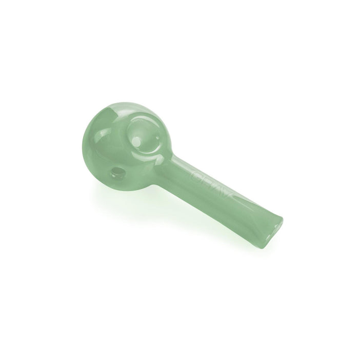 Grav - Pinch Spoon