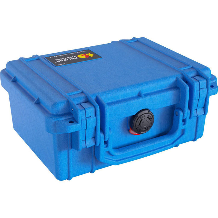 Pelican Case - 1150