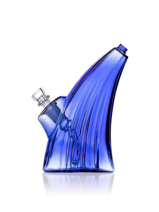 Grav - Bubbler - Wave