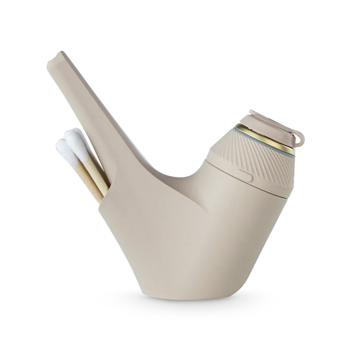 PuffCo - Proxy - Travel Pipe