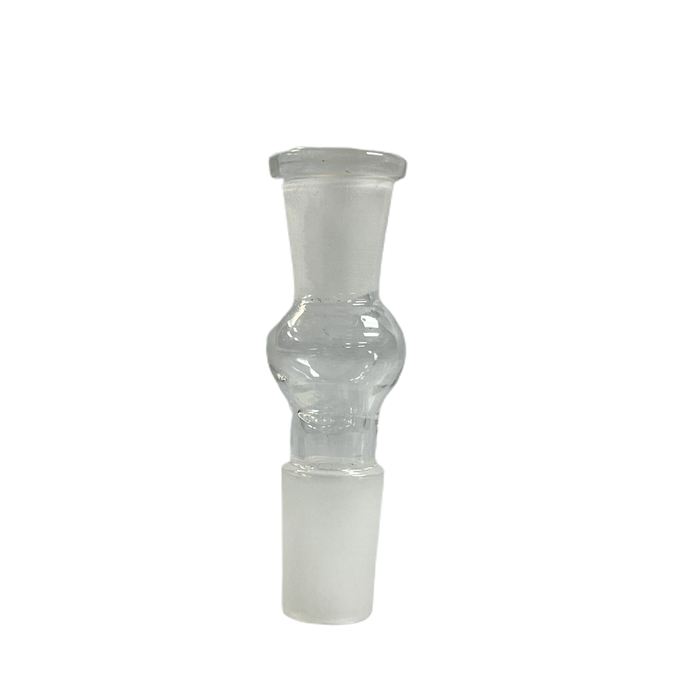 Basic Joint Adapter - Assorted