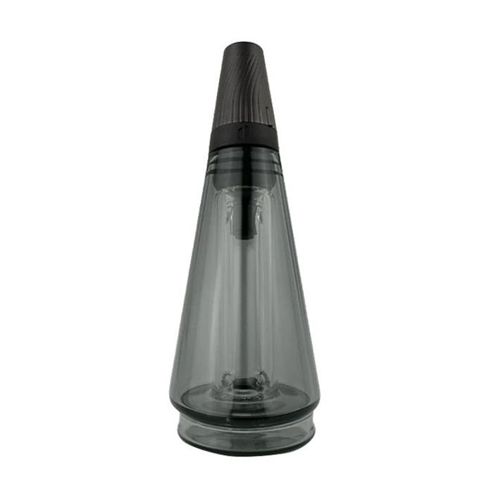 Puffco - Peak Pro - Travel Glass