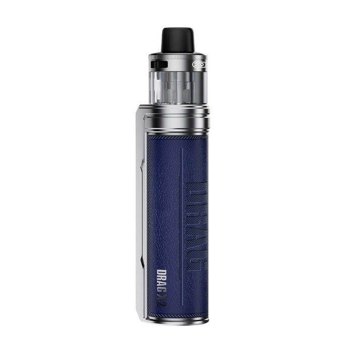 VooPoo - Kits - Drag X2