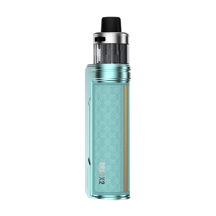 VooPoo - Kits - Drag X2