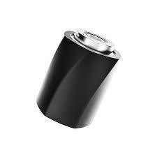 Focus V - Aeris Battery Pack