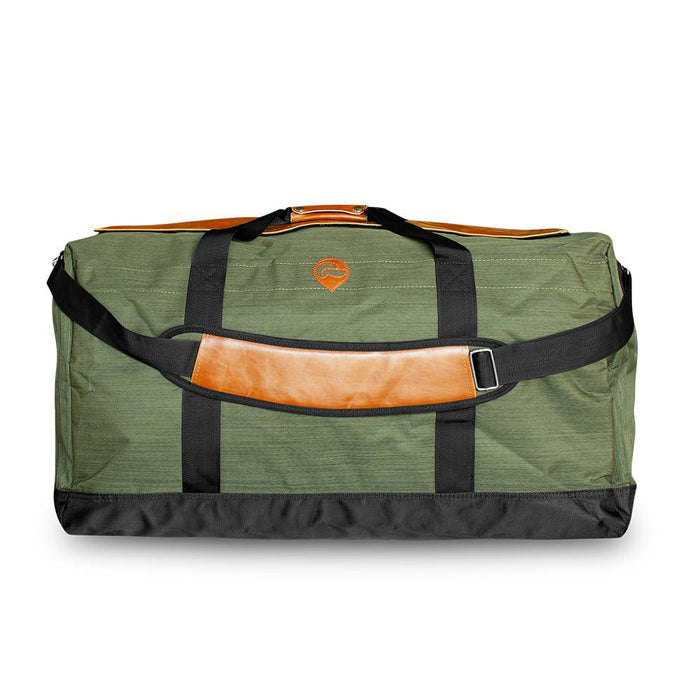 Skunk - Midnight Express Large Duffle