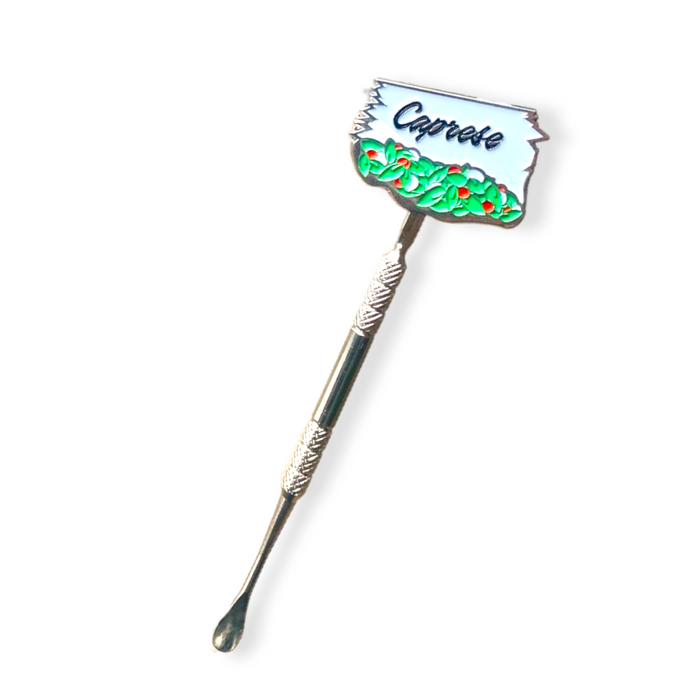 Dunder Splifflin - Dab Tool