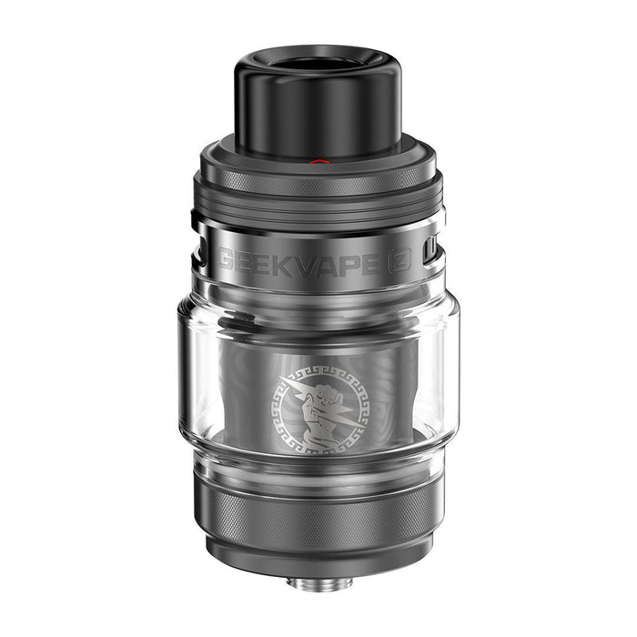 Geekvape - Tanks - Z FLI 2