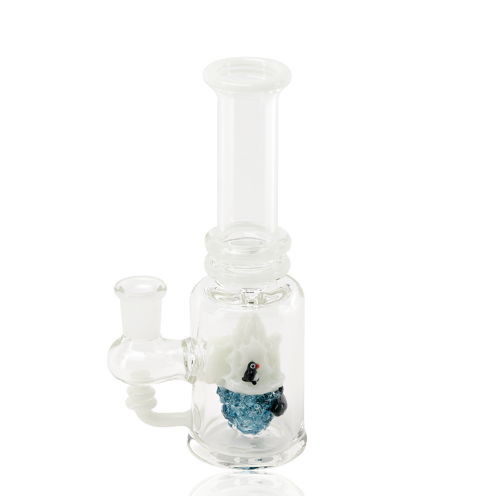 Empire Water Pipe - Avenge The Arctic