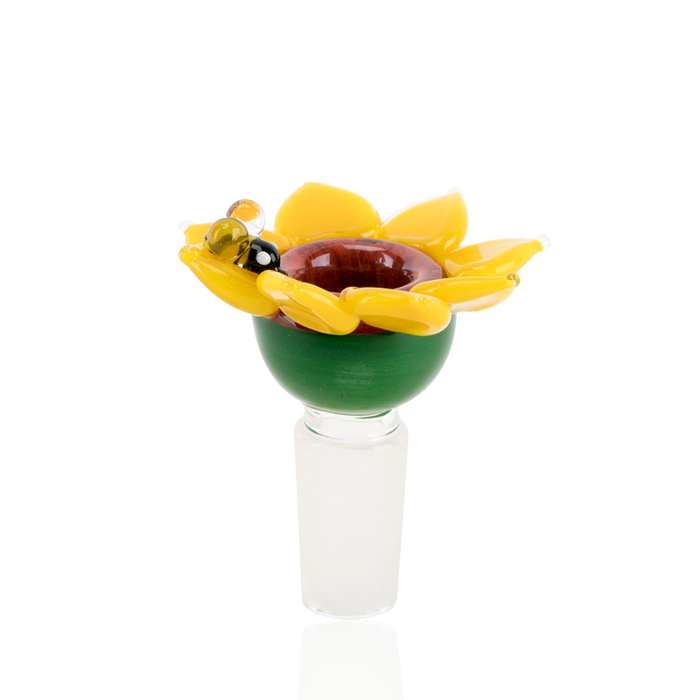 Empire Glassworks - 14mm Bowl