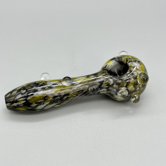 Empire Dry Pipe - Psychedelic Spoon