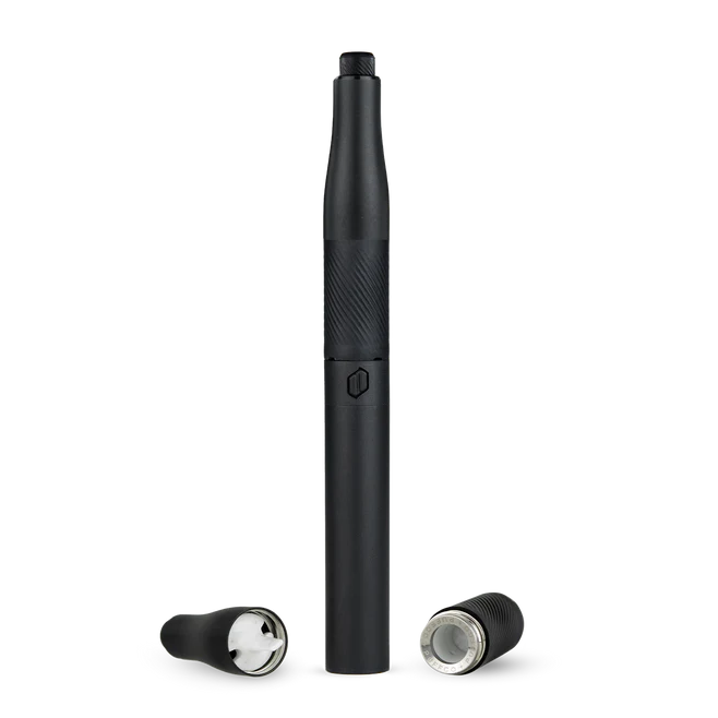 PuffCo Plus - Portable Vaporizer