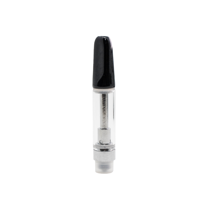 Cartisan - Orion 1.0 ML Empty Cart