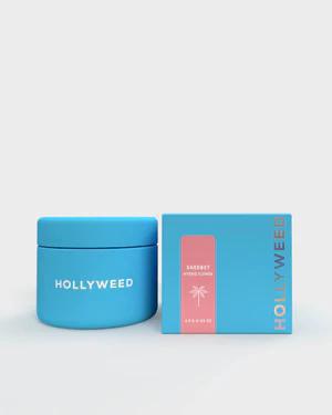 Hollyweed Flower - 3.5g