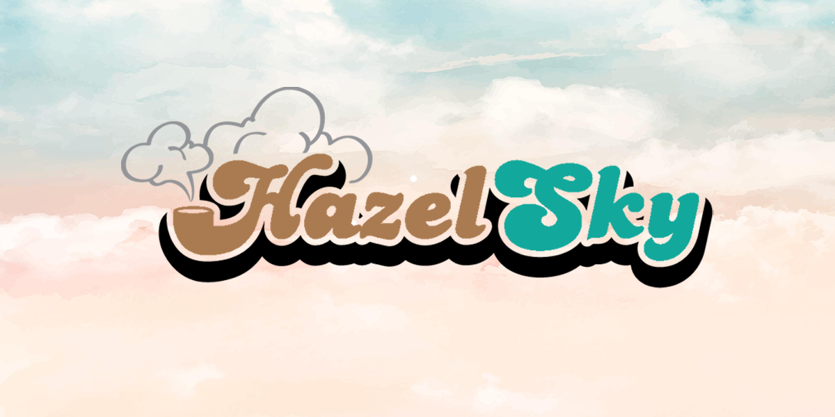 San Antonio's Premiere Smoke Shop | Hazel Sky Online San Antonio's Premiere Smoke Shop | Hazel Sky Online