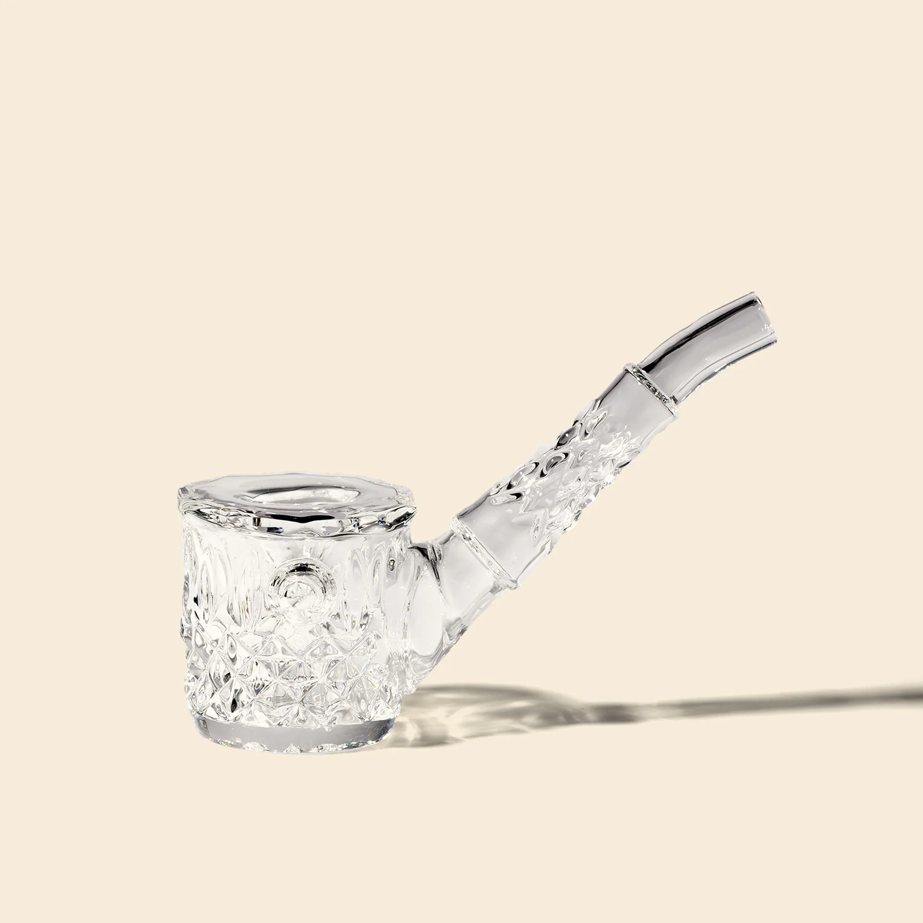 NWTN – Highball Handpipe